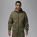 セットアップ対応商品》ジョーダン スポーツ フープ フリース